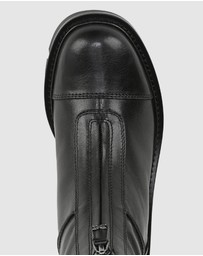 Sam Edelman - Cooper