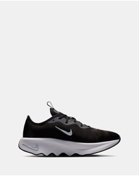 Nike - Motiva 2 - Women's
