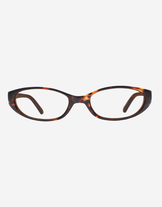 Reality Eyewear - Velvet Kitten Blu light