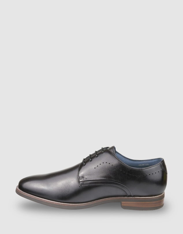 Florsheim - Nimbus - E