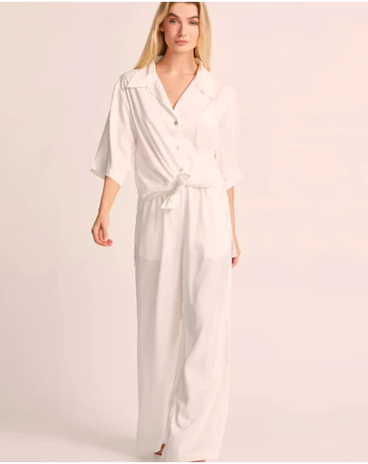 Homebodii - Gigi Relaxed Fit Lounge