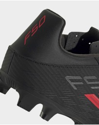 adidas Performance - F50 CLUB Firm Ground / Multi Ground Foot Football Ball Boots Unisex