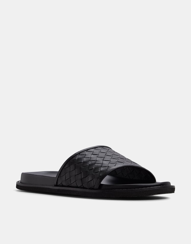 ALDO - Fonti Sandals