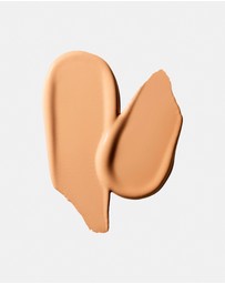MAC - Studio Radiance 24hr Luminous Lift Concealer