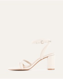 Jo Mercer - Nino High Heel Sandals