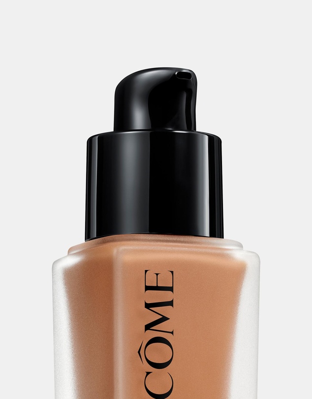 Lancome - Teint Idole Ultra Wear Foundation 30ml