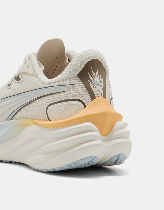 Puma - Velocity NITRO 4 Running Shoes - Women