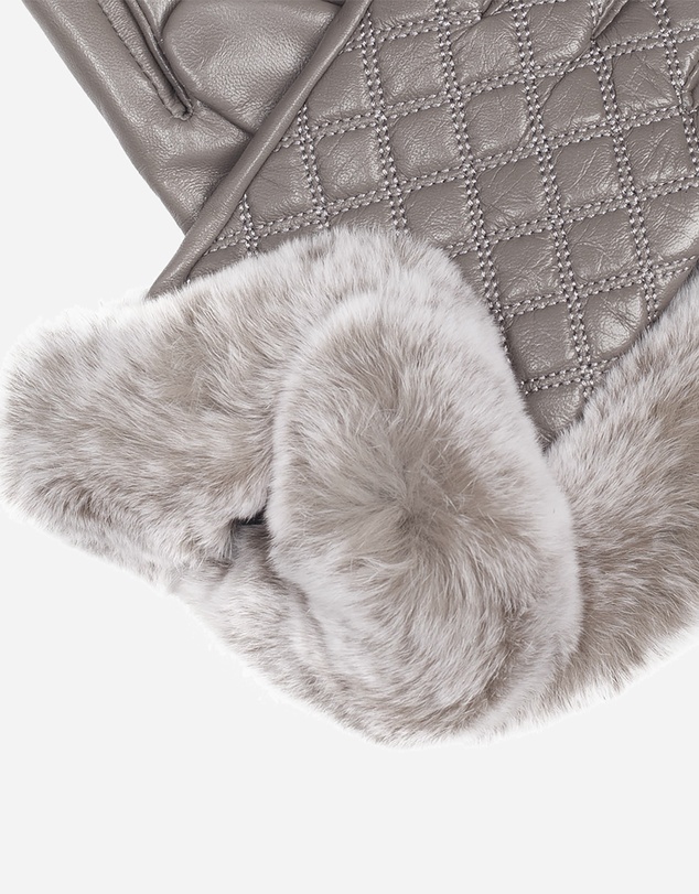 Ozwear Connection Uggs - Ugg Touch Screen Glove