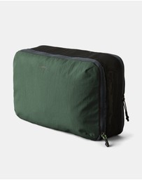 Bellroy - Lite Packing Cube 12L