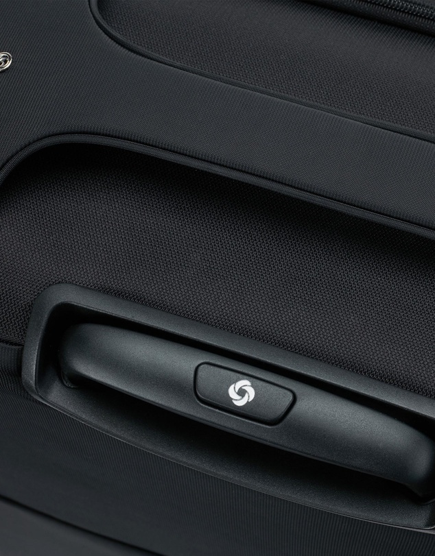 Samsonite - B-Lite 5 Spinner 71cm EXP