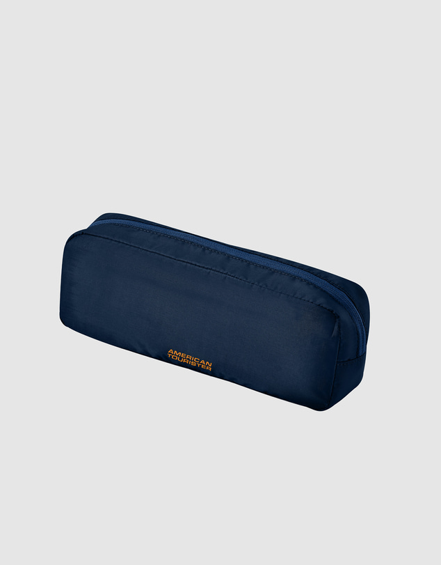 American Tourister - Travel Accessories Lightweight Packing Cubes (Set Of 5)