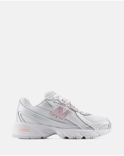 New Balance - 740 Lace - Kids