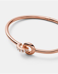 MIMCO - Circulate Bangle