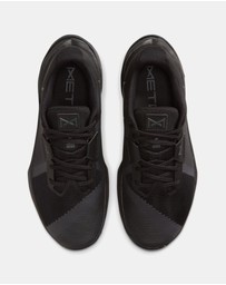 Nike - Metcon 10 - Women's