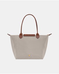 Longchamp - Le Pliage Original Shoulder Bag Medium