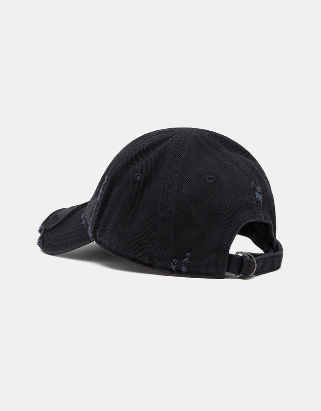 Diesel - C-Bigdov Hat