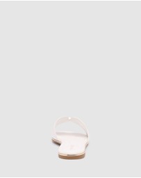 Nine West - Tveda