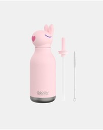 Asobu - Bestie Bottle 460ml