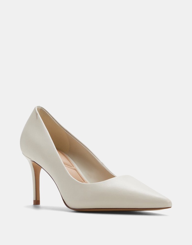 ALDO - Verone Heels