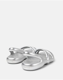 Camper - Sandals Kobarah Flat