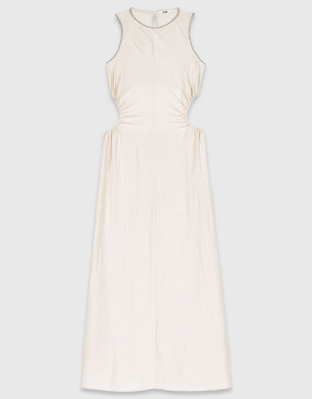 Maje - Reraly Dress
