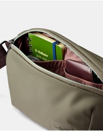 Bellroy - Laneway Belt Bag