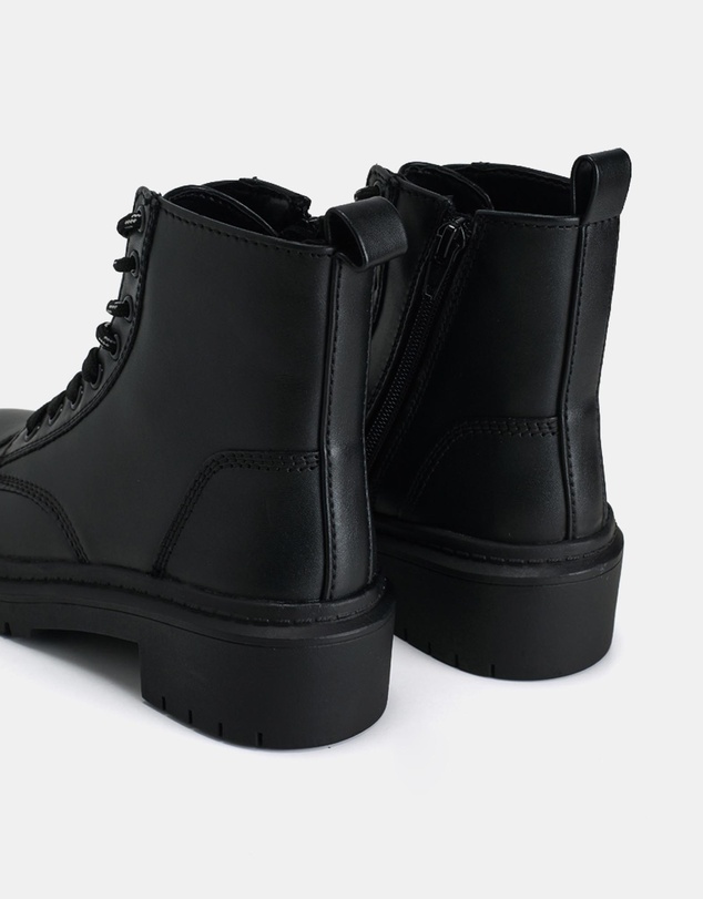 ALDO - Goer-In Boots