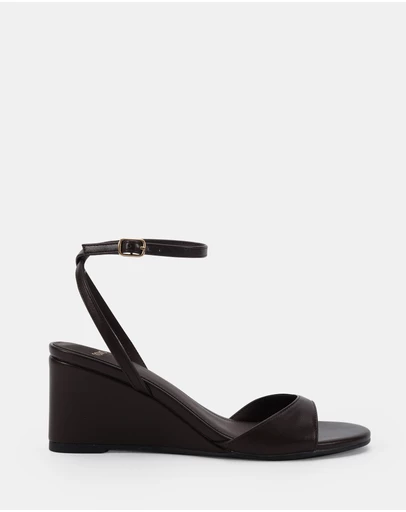 Novo - Brightly Wedges