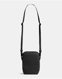 Bellroy - City Pouch