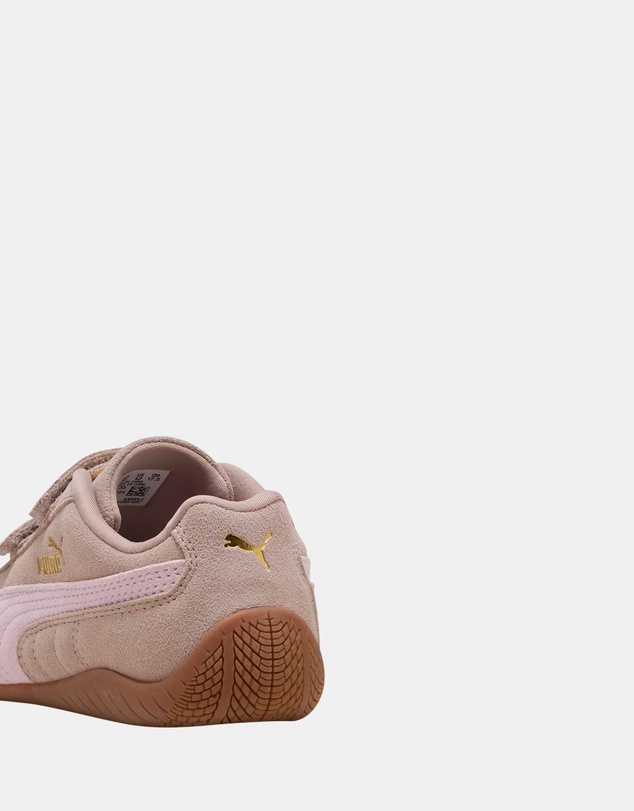 Puma - Speedcat OG Pre-School
