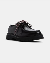 ALDO - Kylan Shoes