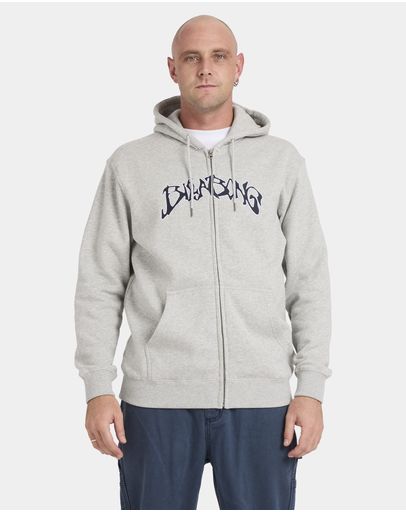 LIGHT GREY HEATHER