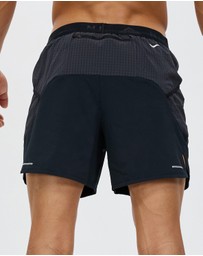 Nike - Dri-FIT Trail Shorts 5-Inch