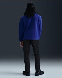 Nike - 24.7 Perfectstretch Dri-FIT Regular Chino Pants