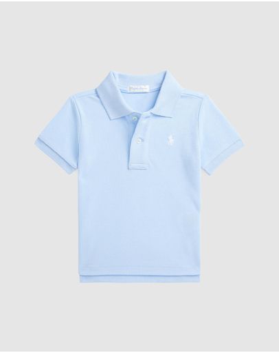 Office Blue