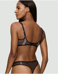 Triumph - Palina Cosmic Heartbeat Wired Bra