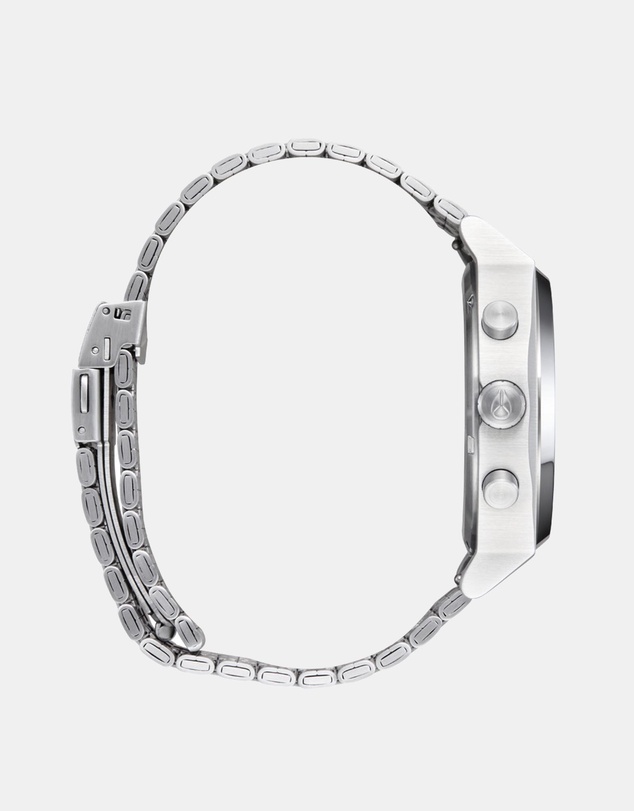 Nixon - Time Teller Chrono