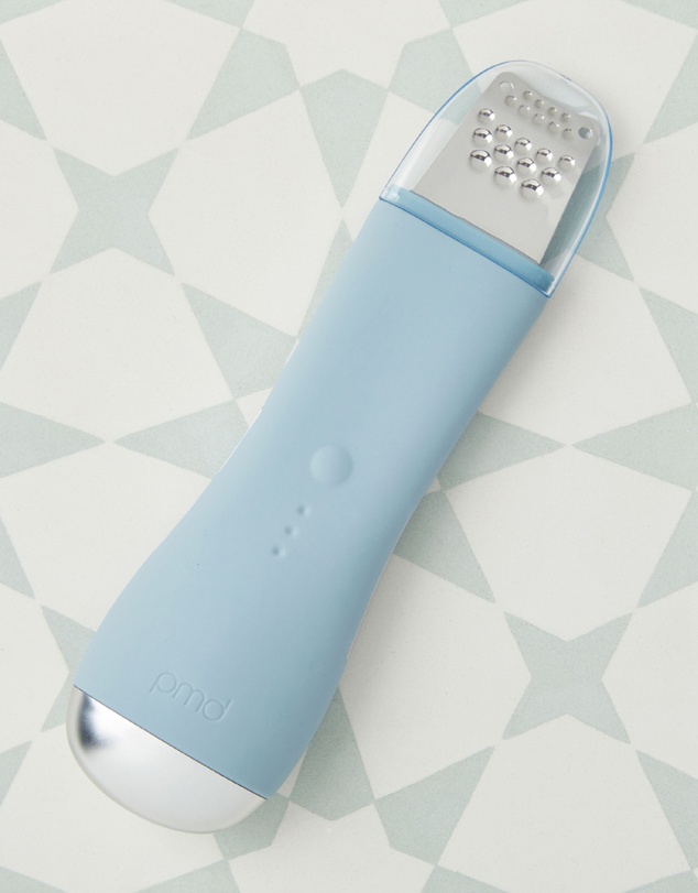 PMD Beauty - Wave Pro
