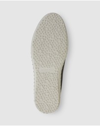 Active Flex - Riva