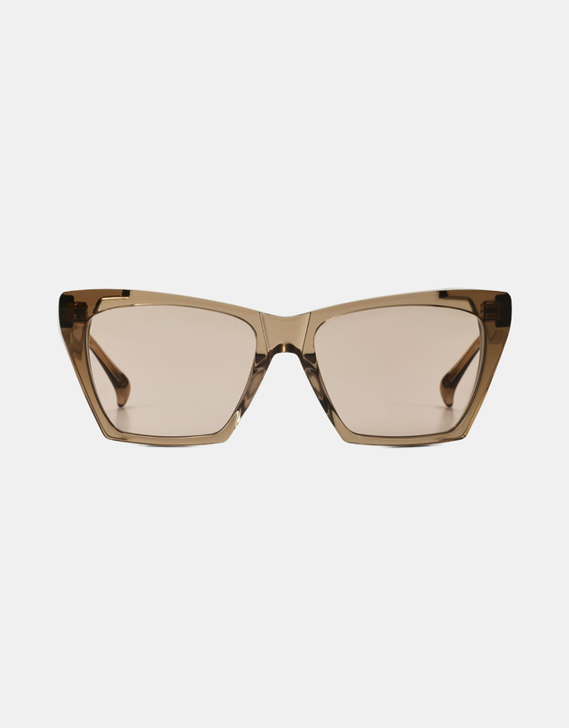 AM Eyewear - Takis