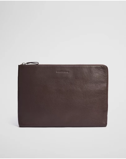 Country Road - Rhys Laptop Sleeve
