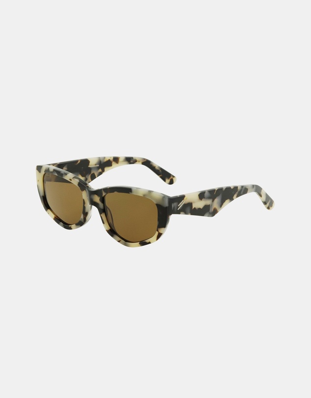 Bask Eyewear - Poet