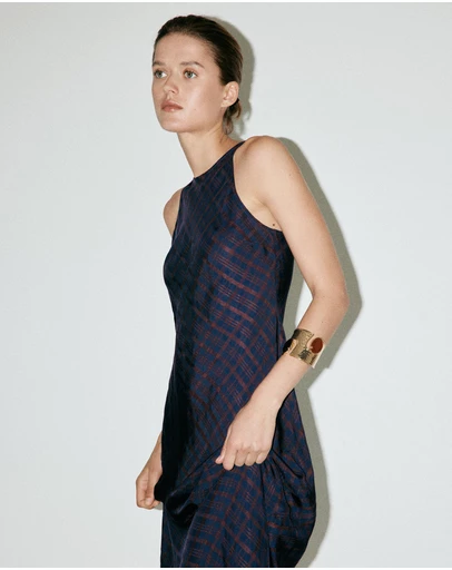 M.N.G - Mimmi Dress