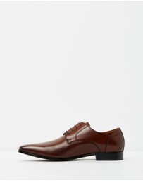 Florsheim - Kabul