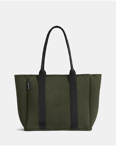 Prene - The Muse Bag - Iconic Exclusive