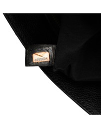 Pre-Loved by Azura Reborn - Pre-Loved Caviar Medallion Tote