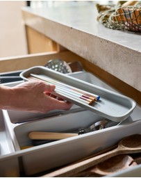 Joseph Joseph - DrawerStore™ Expanding Cutlery Organiser