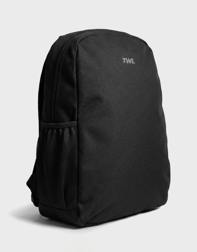 TWL - Fundamental Backpack 2.0 24l