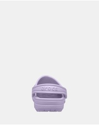 Crocs - Classic Clog Infant