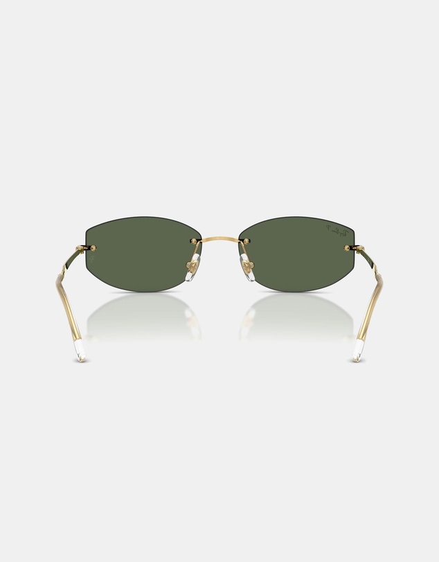 Ray-Ban - 0RB3792